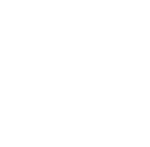 Advance