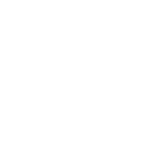 Ferrero