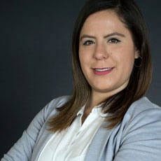 Commercial Photos