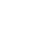 diseño